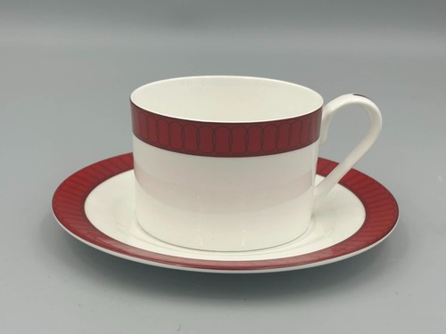 Aynsley madison straight - madison,