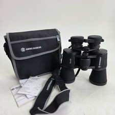 Bresser Hunter 10 x 50 Porro