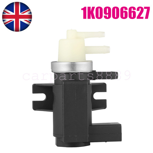 N75 turbo boost pressure - n75,