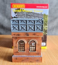 R7405 Hornby Skaledale Small