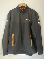 McLaren F1 Team Softshell