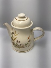 St Michael Harvest Large Tea