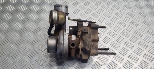 Nissan terrano 2000 diesel - 2000,