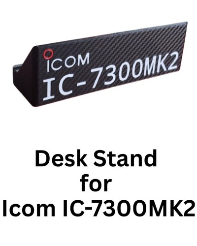 Desktop stand for - desktop,