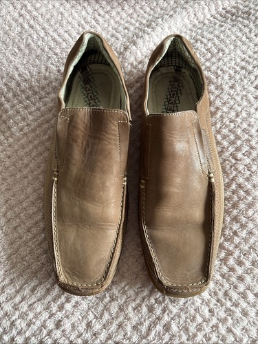 Male kickers shoes size - shoes,,