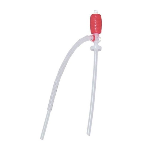 Sodise manual polyethylene - sodise,