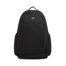 Vans Resolute 27L Backpack -