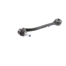 VAICO Wheel Suspension Control