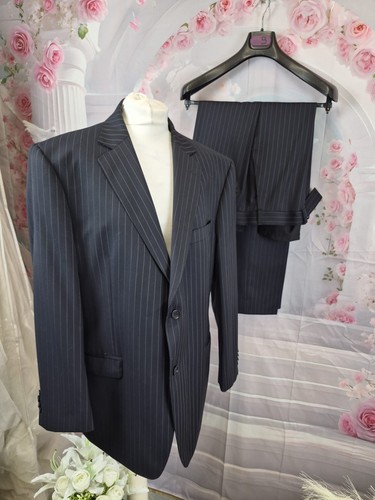 Balmain men piece - balmain, 2-piece