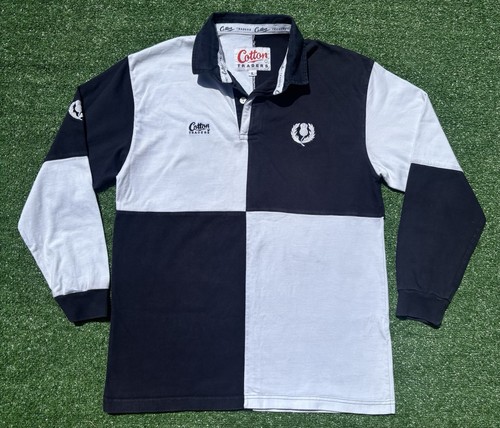Scotland rugby union - scotland,