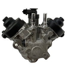 PUMP 0445010684 MASERATI