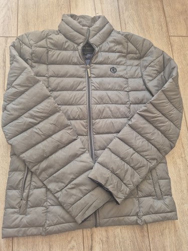 Henri lloyd lightweight jacket - henri,