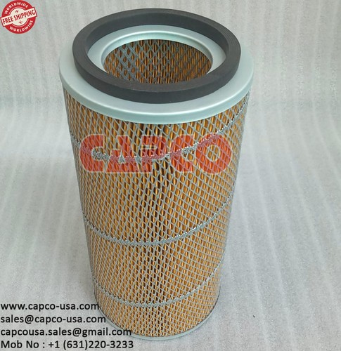 Worthington air filter - worthington,