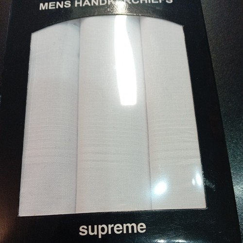 Pack mens hankies gents - mens,