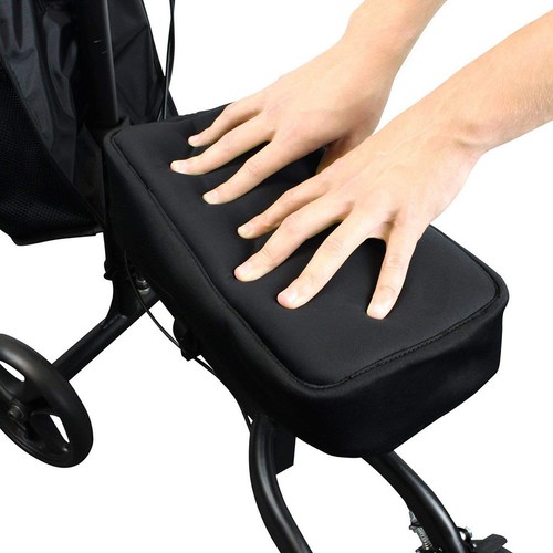 Universal knee cushion - universal,