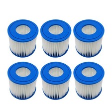 Swimming Pool Filter