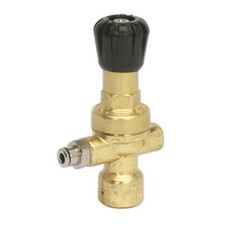 Sealey Disposable Cylinder MIG