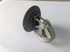 Vintage Star Wars Millenium