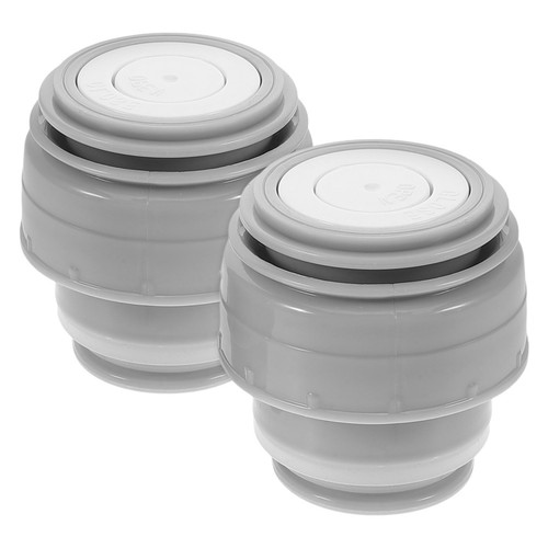 Pcs thermal mug set travel - pcs,