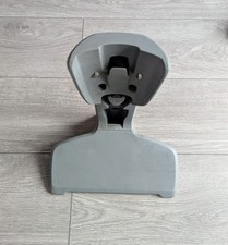 AEG Ergorapido AG 934 Charging