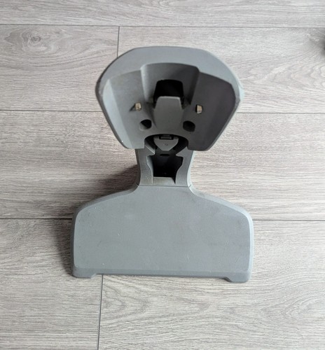 Aeg ergorapido 934 - 934, charging