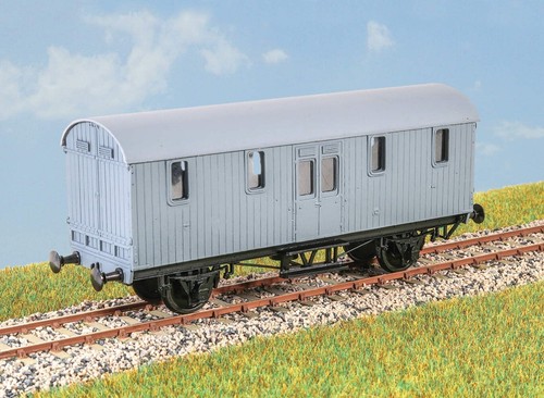 Parkside models pc37 gauge - models,