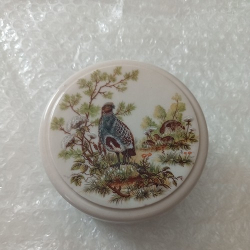 Vintage patum peperium - vintage,