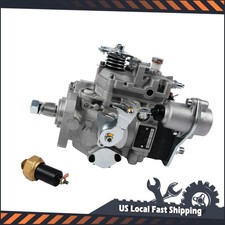 1PCS New Fuel Pump 0460424300