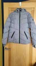 Matalan "Glacier Point" Ladies