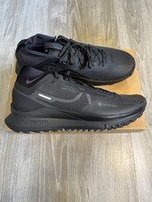 Nike react pegasus trail - pegasus,