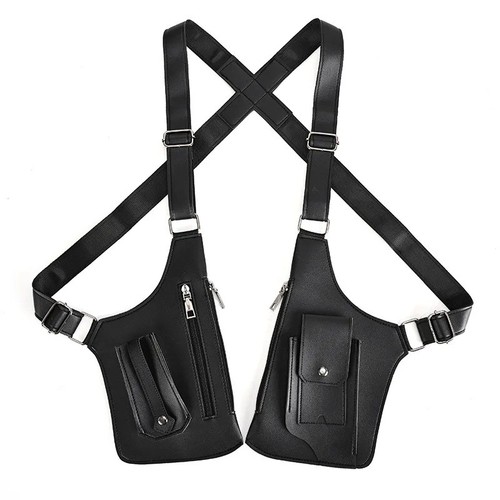 Adjustable anti theft - anti-theft, underarm