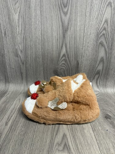 Women linea reindeer - linea,