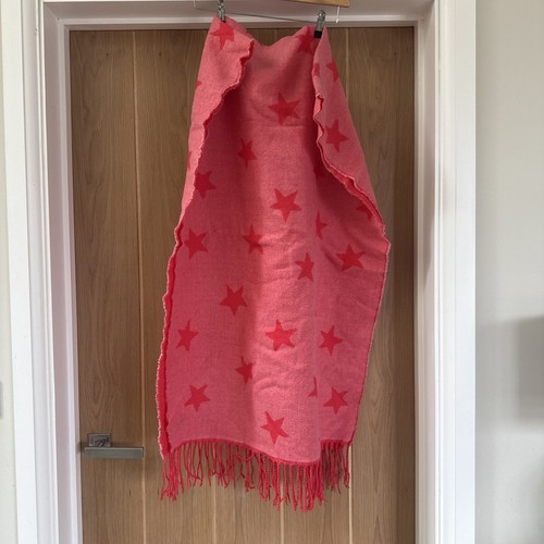 Womens joules scarf - womens,