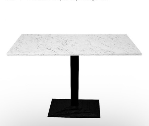 Marble tables for restaurants - marble,