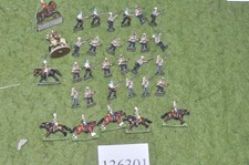 15mm colonial / british -