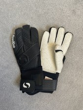 Sondico Men's Goalkeeper