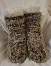 O'Neill Women's Fake Fur Yeti