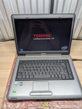 Toshiba satellite pro a300 1lw - pro, a300-1lw
