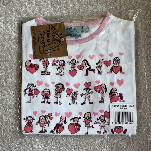 Tyrrell katz shirt - tyrrell, hearts