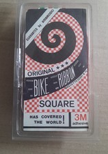 Vintage ambrosio bike ribbon - vintage,