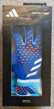 Adidas Predator GL League