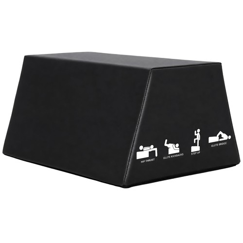 Multi functional home - multi-functional, gym