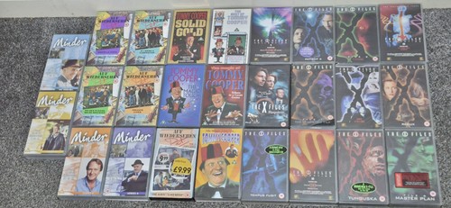 Joblot various tv - joblot,