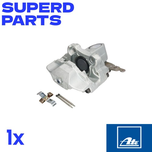 Disc brake caliper rear - brake,