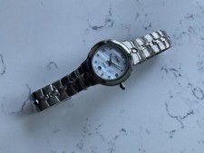 Women zeitner diamond mother - women's,