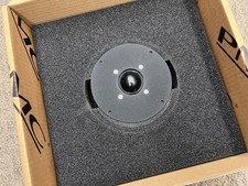 PMC Tweeter HF Driver - MB1 /