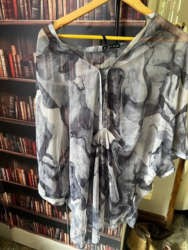 Ladies studio sheer - ladies,