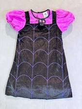 Disney Store Vampirina Vampire