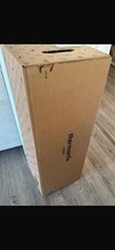 Thermomix TM7 Machine Comes