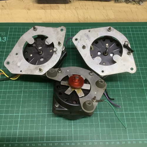 Collaro reel tape - collaro,